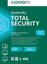 Illustration for article titled usa.kaspersky.com/geeksquad
